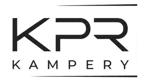 KPR Kampery